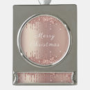 Suche nach silber ornamente Glitzer