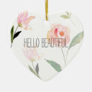 Suche nach schönes ornamente Weihnachten