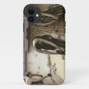 Recherche de le commerce iphone coques Travail