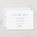 Suche nach fall save the date Kalligraphie