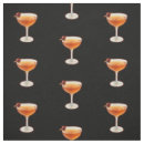 Suche nach cocktail stoffe Manhattan