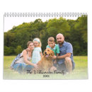 Suche nach ferien kalender Einfach