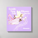 Suche nach märchen poster leinwandbilder Für sie