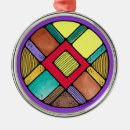 Suche nach earth ornamente Weihnachten