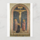 Recherche de pietro posters Vie