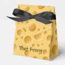 Recherche de fromage ballotins Nourriture