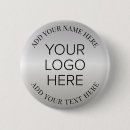 Suche nach firmenlogo buttons Branding