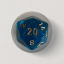 Recherche de matrices badges Dragons