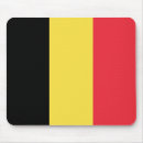Recherche de belge tapis souris Belgique