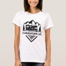 Suche nach rv leben tshirts Camping