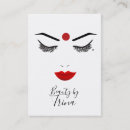 Recherche de yeux cartes visite Salon