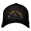 Suche nach berber accessoires Kabyle