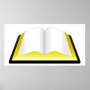 Suche nach heilige bibel poster Buch