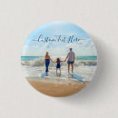 Suche nach fotos buttons Personalisiert