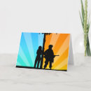 Suche nach auseinander karten Nah