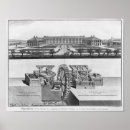 Suche nach maschinerie poster Mechanismus