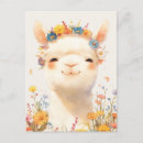 Recherche de visage de lama posters Pour tous