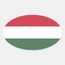 Suche nach ungarische flagge aufkleber Magyar