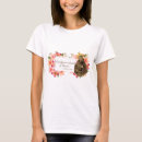 Recherche de st francis tshirts Religieux