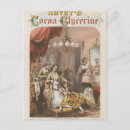 Suche nach lithographie postkarten Vintag