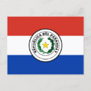 Recherche de paraguay cartes postales Patriotique