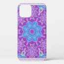 Recherche de costaud iphone coques Bandana