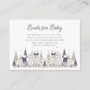 Suche nach schneebedeckt einladungen Winterbaby dusche