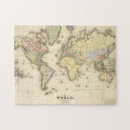 Suche nach mercator puzzle Alt