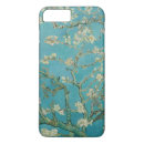 Recherche de peinture de fleur iphone coques Fleurs