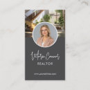 Recherche de étude cartes visite Pour tous