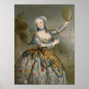Recherche de pesne posters Femelle