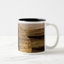 Recherche de arabie saoudite tasses Extérieur