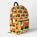 Recherche de trucker sacs Camionneur