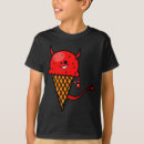 Recherche de mort enfant tshirts Enfants