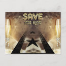 Suche nach bling poster Modern