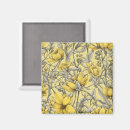 Suche nach botanisch magnete Muster