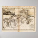 Suche nach geologie poster Graviert