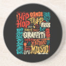 Suche nach kassetten untersetzer Vintag