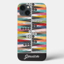 Recherche de moyen âge iphone coques Vintage