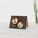 Suche nach herbstlich karten Fall