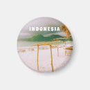 Recherche de bali indonésie magnets Asie