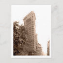 Suche nach flatiron gebäude postkarten Foto