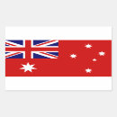 Suche nach australische flagge aufkleber Weltflaggen