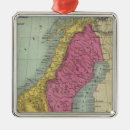Suche nach norwegen weihnachtsschmuck Land