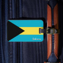 Recherche de drapeau des bahamas Patriotique