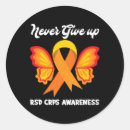 Recherche de rsd autocollants Papillon