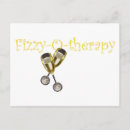 Recherche de fizzy cartes postales Bulles