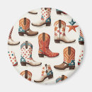 Recherche de ouest sauvage magnets Vintage