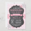 Recherche de snowflake invitations Flocon de neige