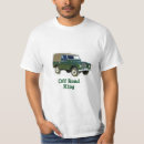 Suche nach rover kleidung Geländewagen